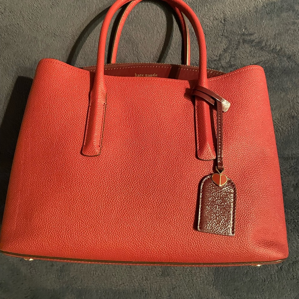 Kate Spade Margaux Large